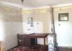 Продава, КЪЩА, област Кюстендил, с. Драговищица, 53 кв.м., Euro 35 000