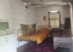Продава, КЪЩА, област Кюстендил, с. Драговищица, 53 кв.м., Euro 35 000