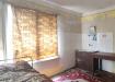Продава, КЪЩА, област Кюстендил, с. Драговищица, 53 кв.м., Euro 35 000