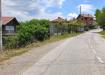 Продава, КЪЩА, област Кюстендил, с. Драговищица, 53 кв.м., Euro 35 000