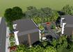 Продава, ДВУСТАЕН, гр. София, Карпузица, 29 кв.м., Euro 73 500