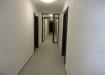 Продава, ТРИСТАЕН, гр. София, Малинова долина, 99 кв.м., Euro 320 000