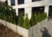 Продава, ТРИСТАЕН, гр. София, Малинова долина, 99 кв.м., Euro 320 000