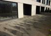 Продава, ТРИСТАЕН, гр. София, Малинова долина, 99 кв.м., Euro 320 000