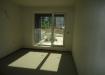 Продава, ТРИСТАЕН, гр. София, Малинова долина, 99 кв.м., Euro 320 000