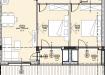 Продава, ТРИСТАЕН, гр. София, Малинова долина, 99 кв.м., Euro 320 000