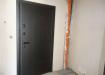 Продава, ТРИСТАЕН, гр. София, Малинова долина, 99 кв.м., Euro 320 000