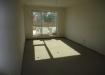 Продава, ТРИСТАЕН, гр. София, Малинова долина, 99 кв.м., Euro 320 000