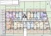 Продава, ТРИСТАЕН, гр. София, Малинова долина, 99 кв.м., Euro 320 000