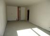 Продава, ТРИСТАЕН, гр. София, Малинова долина, 99 кв.м., Euro 320 000