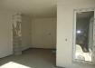 Продава, ДВУСТАЕН, гр. София, Малинова долина, 74 кв.м., Euro 230 000