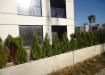 Продава, ДВУСТАЕН, гр. София, Малинова долина, 74 кв.м., Euro 230 000