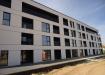 Продава, ДВУСТАЕН, гр. София, Малинова долина, 74 кв.м., Euro 230 000