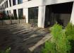 Продава, ДВУСТАЕН, гр. София, Малинова долина, 74 кв.м., Euro 230 000