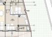 Продава, ДВУСТАЕН, гр. София, Малинова долина, 74 кв.м., Euro 230 000