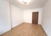 Под наем, ТРИСТАЕН, гр. София, Манастирски ливади - Запад, 110 кв.м., Euro 850