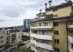 Под наем, ТРИСТАЕН, гр. София, Манастирски ливади - Запад, 110 кв.м., Euro 850