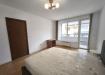 Под наем, ТРИСТАЕН, гр. София, Манастирски ливади - Запад, 110 кв.м., Euro 850