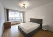 Под наем, ТРИСТАЕН, гр. София, Манастирски ливади - Запад, 110 кв.м., Euro 850