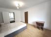 Под наем, ТРИСТАЕН, гр. София, Манастирски ливади - Запад, 110 кв.м., Euro 850