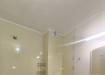 Под наем, ДВУСТАЕН, гр. София, Манастирски ливади - Запад, 70 кв.м., Euro 750