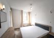 Под наем, ДВУСТАЕН, гр. София, Манастирски ливади - Запад, 70 кв.м., Euro 750