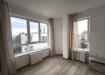 Под наем, ДВУСТАЕН, гр. София, Манастирски ливади - Запад, 70 кв.м., Euro 750