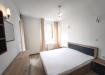 Под наем, ДВУСТАЕН, гр. София, Манастирски ливади - Запад, 70 кв.м., Euro 750