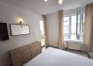 Под наем, ДВУСТАЕН, гр. София, Манастирски ливади - Запад, 70 кв.м., Euro 750