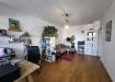 Продава, ТРИСТАЕН, гр. София, Център, 108 кв.м., Euro 330 000