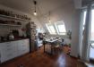 Продава, ТРИСТАЕН, гр. София, Център, 108 кв.м., Euro 330 000