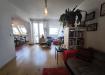 Продава, ТРИСТАЕН, гр. София, Център, 108 кв.м., Euro 330 000