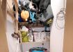 Продава, ТРИСТАЕН, гр. София, Център, 108 кв.м., Euro 330 000