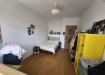 Продава, ТРИСТАЕН, гр. София, Център, 108 кв.м., Euro 330 000
