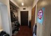 Продава, ТРИСТАЕН, гр. София, Център, 108 кв.м., Euro 330 000
