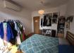 Продава, ТРИСТАЕН, гр. София, Център, 108 кв.м., Euro 330 000