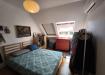 Продава, ТРИСТАЕН, гр. София, Център, 108 кв.м., Euro 330 000