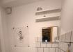 Продава, ТРИСТАЕН, гр. София, Център, 108 кв.м., Euro 330 000