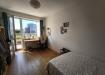 Продава, ТРИСТАЕН, гр. София, Център, 108 кв.м., Euro 330 000