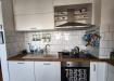Продава, ТРИСТАЕН, гр. София, Център, 108 кв.м., Euro 330 000