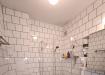 Продава, ТРИСТАЕН, гр. София, Център, 108 кв.м., Euro 330 000