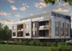 Продава, ТРИСТАЕН, гр. София, Малинова долина, 106 кв.м., Euro 228 900