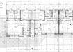 Продава, ДВУСТАЕН, гр. София, Манастирски ливади - Запад, 71 кв.м., Euro 202 534