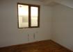 Продава, ДВУСТАЕН, гр. София, Манастирски ливади - Запад, 71 кв.м., Euro 202 534
