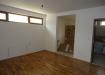 Продава, ДВУСТАЕН, гр. София, Манастирски ливади - Запад, 71 кв.м., Euro 202 534