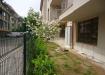 Продава, ДВУСТАЕН, гр. София, Манастирски ливади - Запад, 71 кв.м., Euro 202 534