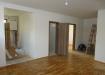 Продава, ДВУСТАЕН, гр. София, Манастирски ливади - Запад, 71 кв.м., Euro 202 534