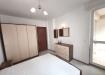 Под наем, ДВУСТАЕН, гр. София, Манастирски ливади - Запад, 70 кв.м., Euro 650