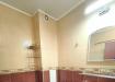 Под наем, ДВУСТАЕН, гр. София, Манастирски ливади - Запад, 70 кв.м., Euro 650