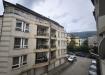 Под наем, ДВУСТАЕН, гр. София, Манастирски ливади - Запад, 70 кв.м., Euro 650